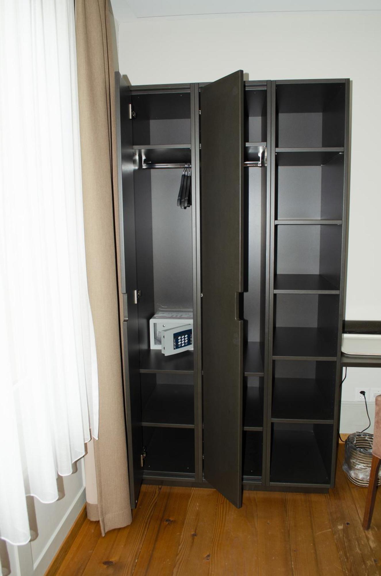 Concept Hotel Landhaus Burgdorf Extérieur photo