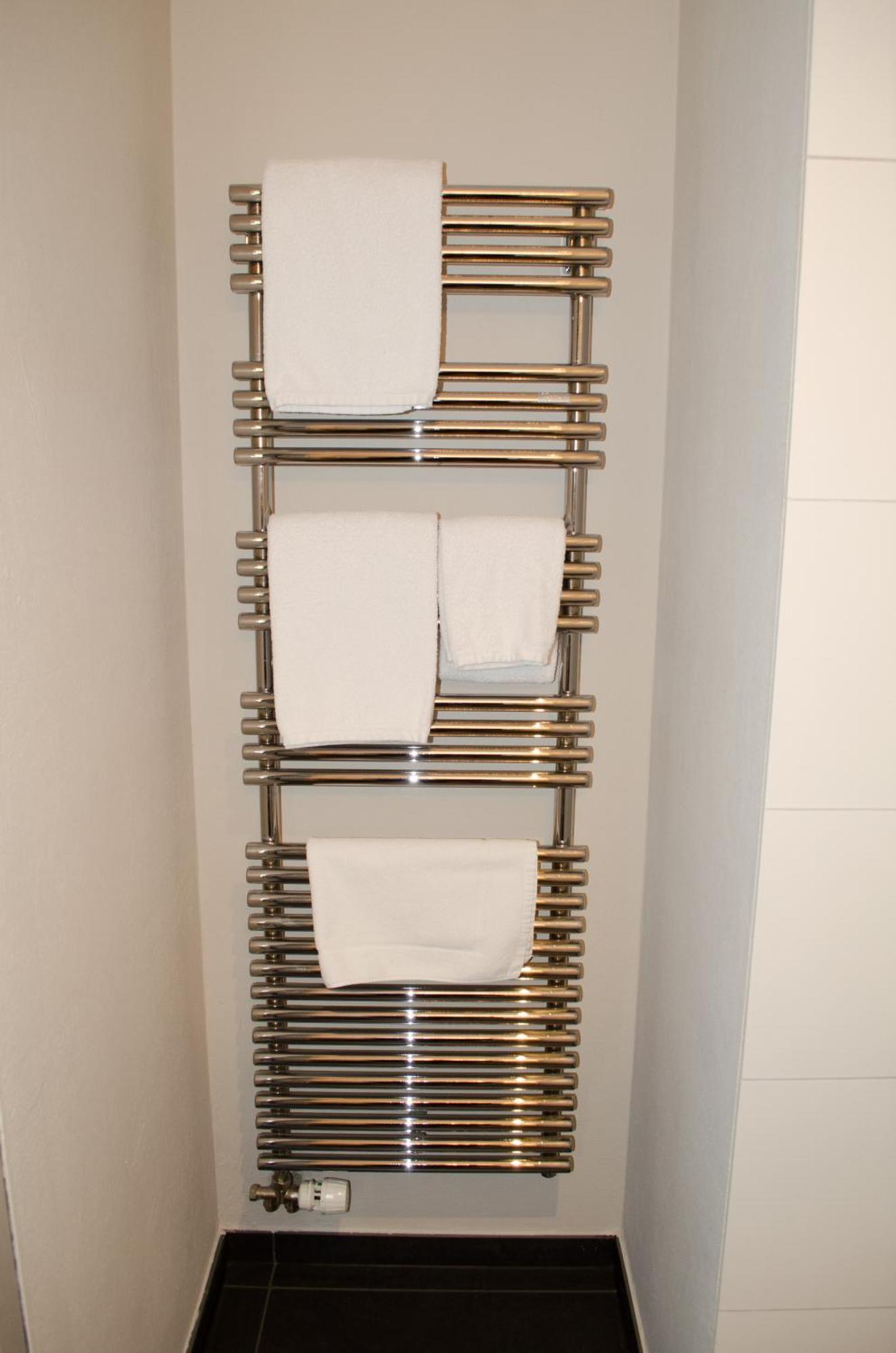 Concept Hotel Landhaus Burgdorf Extérieur photo
